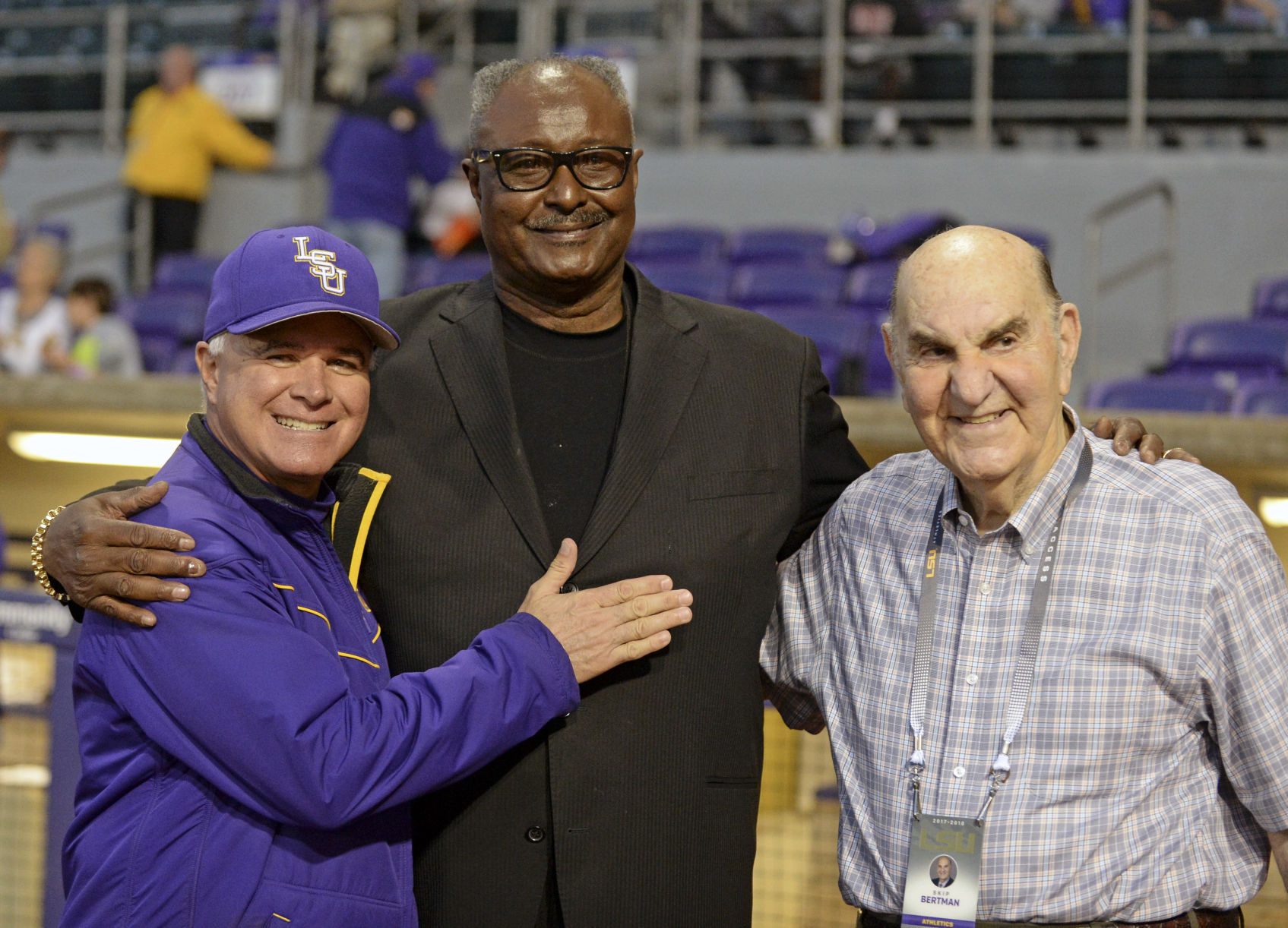 lsusouthern.030718_HS_450